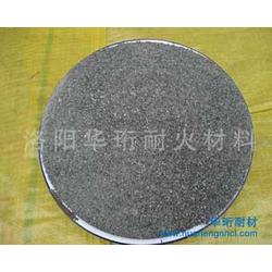 耐火包批发指南 选择可靠供应商与优质厂家的关键要素