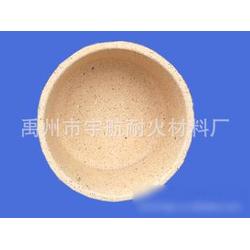 许昌市耐火材料批发 耐火材料供应 耐火材料厂家 