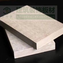 全国耐火材料华美玻璃棉板 品质之选，值得信赖